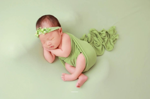 巴中孕妇多久有孕吐反应