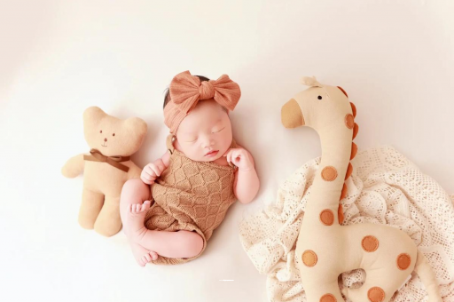 巴中宝宝补钙哪种好