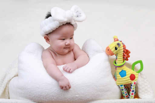 巴中怀孕检查项目及费用 巴中怀孕检查项目及费用