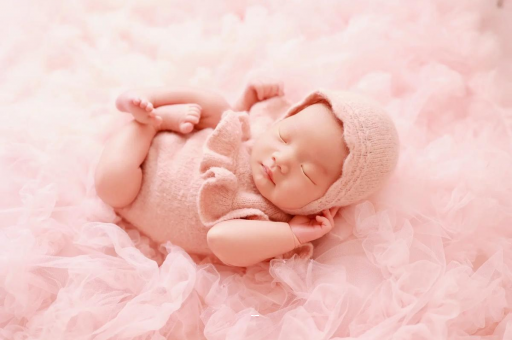 巴中怀孕多久检查出来 巴中怀孕多久检查出来