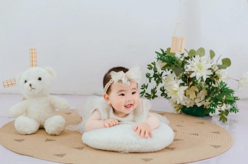 巴中孕妇湿疹怎么处理
