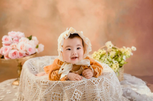 巴中孕妇睡觉睡哪边好 巴中孕妇睡觉睡哪边好