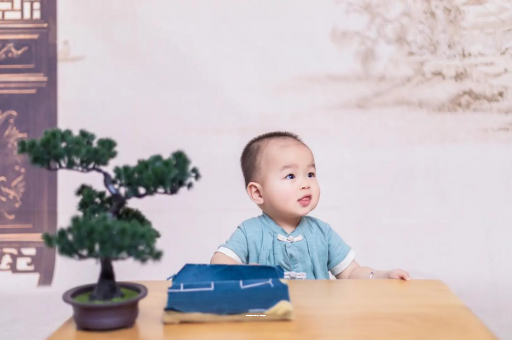 巴中怀孕前检查哪些项目