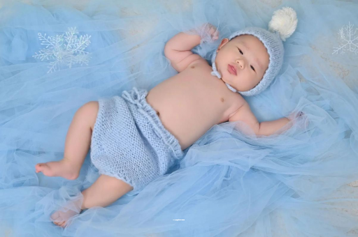 巴中宝宝喉咙有痰能自愈吗 巴中宝宝喉咙有痰能自愈吗